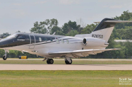 IMG_5727