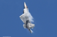 07_Fri_Raptor2