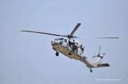 DSC_0079[1]