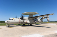 Enhc-E-2D-VAW-126-168592-602-sR-0291