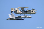 Enhc-E2-FA-18E-VFA-81-sR-
