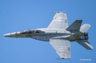 Enhc-FA-18F-VFA-106-206-sR-1178