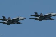 Fleet04