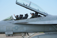 FleetPilots