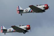 WarbirdThunder