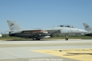 17 F-14D_163902AJ107_04-2005_Oceana_01_1024_Fi