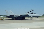30 F-14D_164346_AJ110_04-2005_Oceana_1024_Fi