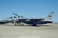 31 F-14D_164347_AJ200_04-2005_Oceana_1024_Fi
