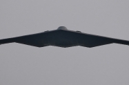 IMG_1830 (1000x434)