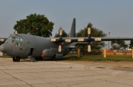 IMG_0674 (1000x481)