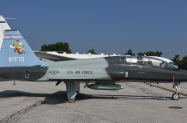 IMG_8247 (1000x475)