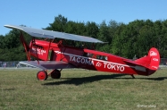 Owls_Head_Fokker_C.IVa_8677
