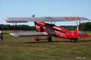 Owls_Head_Fokker_C.IVa_8678
