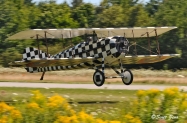 Owls_Head_Spad_XIII_5388