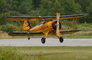 Owls_Head_Waco_YMF-5_2153