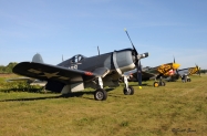 Owls_Head_Warbirds_5198