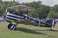 2023_Owls_Head_Sopwith_NK_8848