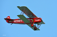 Fokker-C.1VA