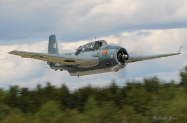 Owls_Head_TBM_Avenger_2708