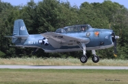Owls_Head_TBM_Avenger_3028