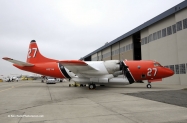 aerounion-1-tanker27-2