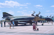 VT-F4