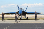 USN_Blue_Angels_Crew_0183