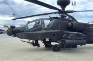 apache 2