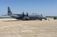 c130j