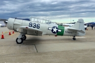 snj