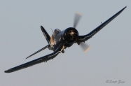 Mark_Murphy_F-4U_9066