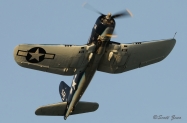 Mark_Murphy_F-4U_9071