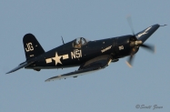 Mark_Murphy_F-4U_9119