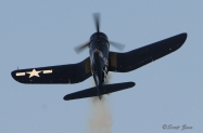 Mark_Murphy_F-4U_9124