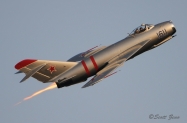 Randy_Ball_Mig-17_9140