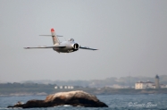 Randy_Ball_Mig-17_9165