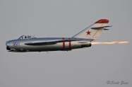 Randy_Ball_Mig-17_9195