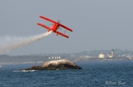 Sean_Tucker_Oracle_8979
