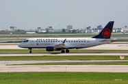 AIR-CANADA-EXPRESS-JAZZ-ERJ-175SU