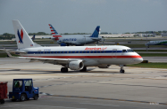 ENVOY-ERJ-170STD-RETRO