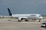 LUFTHANSA-A-350-900