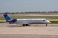 SKYWEST-AIRLINES-CRJ200