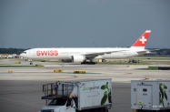 SWISS-B-777-300ER