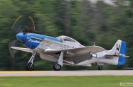 IMG_0680 (1000x624)