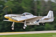 IMG_5447 (1000x578)