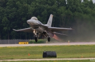 IMG_5480 (1000x573)