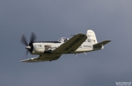 IMG_5526 (1000x667)