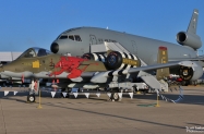 IMG_6367 (1000x612)