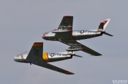 IMG_7591 (1000x666)