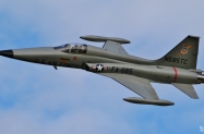IMG_7830 (1000x536)